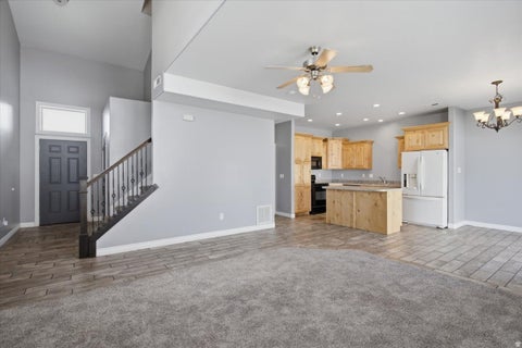 Tiny photo for 2615 W 500 N #9, Tremonton, UT 84337 (MLS # 2180758)