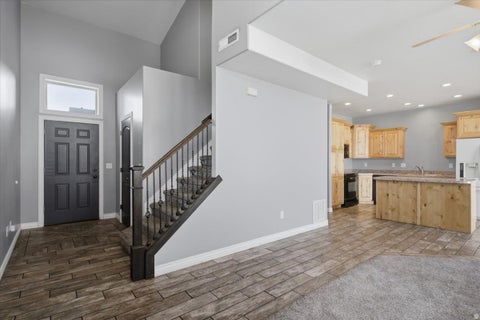 Tiny photo for 2615 W 500 N #9, Tremonton, UT 84337 (MLS # 2180758)