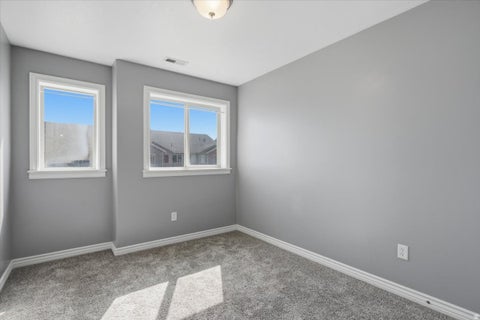 Tiny photo for 2615 W 500 N #9, Tremonton, UT 84337 (MLS # 2180758)