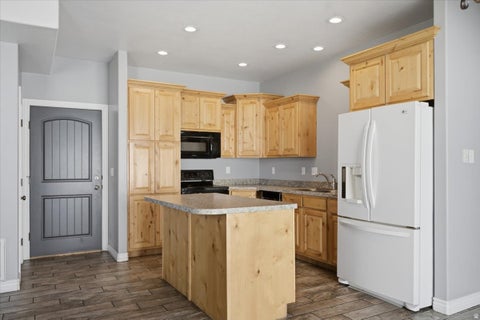 Tiny photo for 2615 W 500 N #9, Tremonton, UT 84337 (MLS # 2180758)
