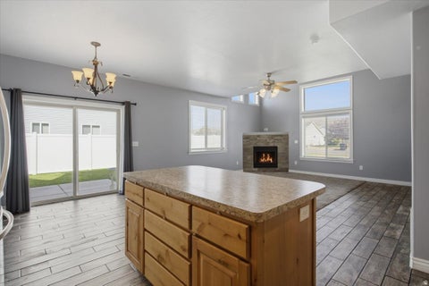 Tiny photo for 2615 W 500 N #9, Tremonton, UT 84337 (MLS # 2180758)