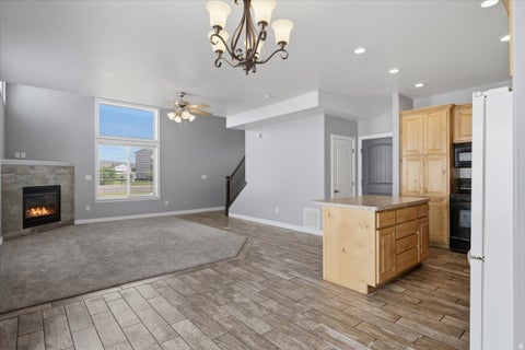 Tiny photo for 2615 W 500 N #9, Tremonton, UT 84337 (MLS # 2180758)