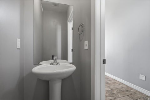 Tiny photo for 2615 W 500 N #9, Tremonton, UT 84337 (MLS # 2180758)