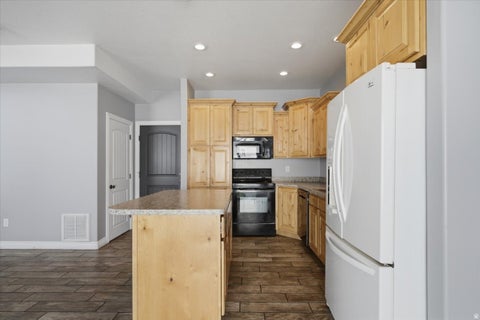 Tiny photo for 2615 W 500 N #9, Tremonton, UT 84337 (MLS # 2180758)