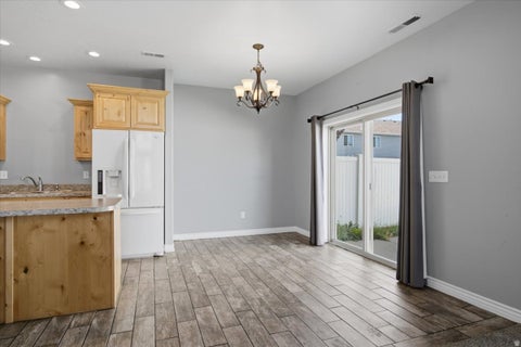 Tiny photo for 2615 W 500 N #9, Tremonton, UT 84337 (MLS # 2180758)