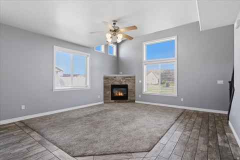 Tiny photo for 2615 W 500 N #9, Tremonton, UT 84337 (MLS # 2180758)