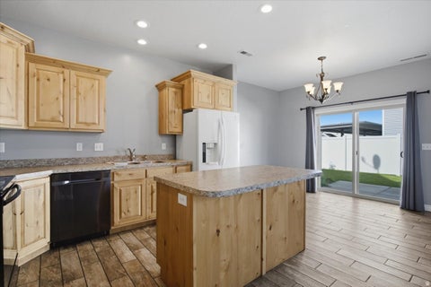 Tiny photo for 2615 W 500 N #9, Tremonton, UT 84337 (MLS # 2180758)