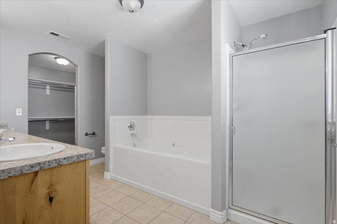 Tiny photo for 2615 W 500 N #9, Tremonton, UT 84337 (MLS # 2180758)