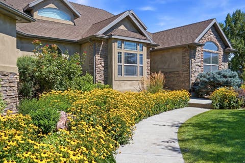 Tiny photo for 768 S 1900 W, Marriott Slaterville, UT 84404 (MLS # 2174340)