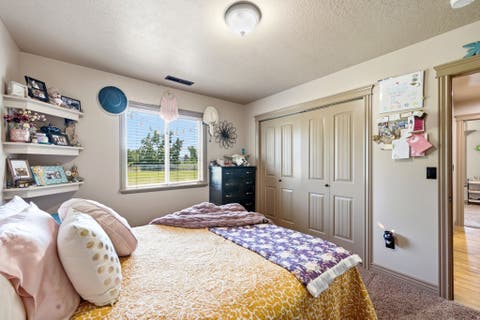 Tiny photo for 768 S 1900 W, Marriott Slaterville, UT 84404 (MLS # 2174340)