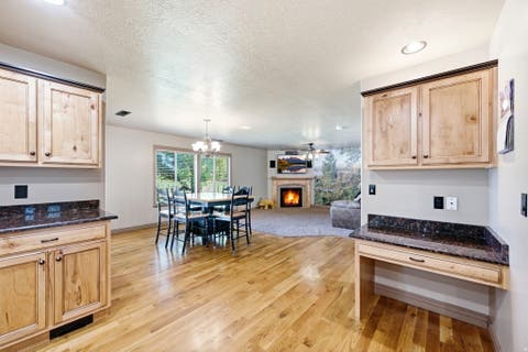 Tiny photo for 768 S 1900 W, Marriott Slaterville, UT 84404 (MLS # 2174340)