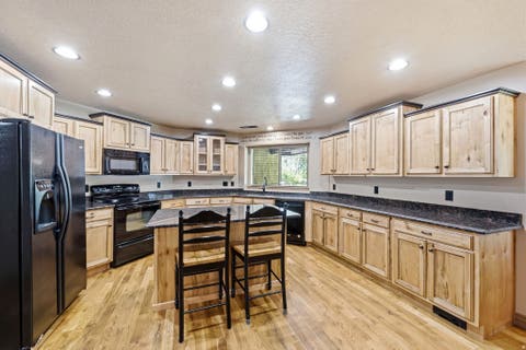Tiny photo for 768 S 1900 W, Marriott Slaterville, UT 84404 (MLS # 2174340)