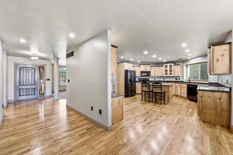 Tiny photo for 768 S 1900 W, Marriott Slaterville, UT 84404 (MLS # 2174340)