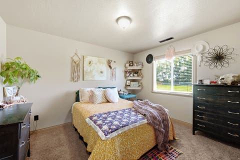 Tiny photo for 768 S 1900 W, Marriott Slaterville, UT 84404 (MLS # 2174340)