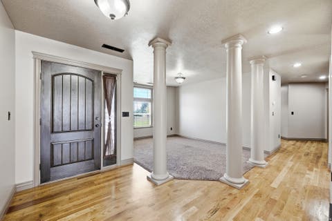 Tiny photo for 768 S 1900 W, Marriott Slaterville, UT 84404 (MLS # 2174340)