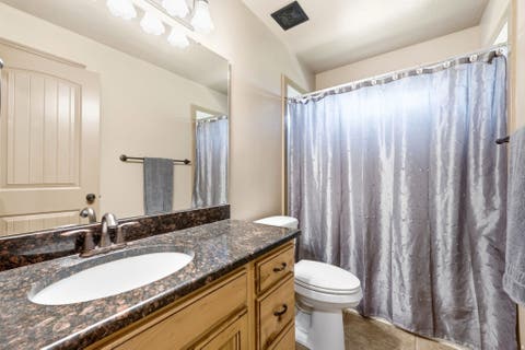 Tiny photo for 768 S 1900 W, Marriott Slaterville, UT 84404 (MLS # 2174340)