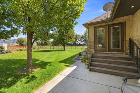 Tiny photo for 768 S 1900 W, Marriott Slaterville, UT 84404 (MLS # 2174340)