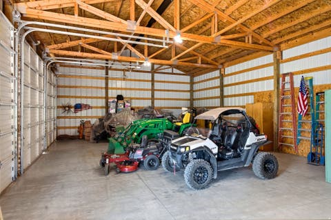 Tiny photo for 768 S 1900 W, Marriott Slaterville, UT 84404 (MLS # 2174340)
