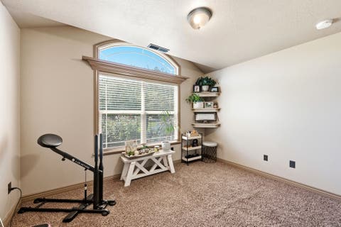 Tiny photo for 768 S 1900 W, Marriott Slaterville, UT 84404 (MLS # 2174340)