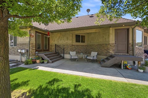 Tiny photo for 768 S 1900 W, Marriott Slaterville, UT 84404 (MLS # 2174340)