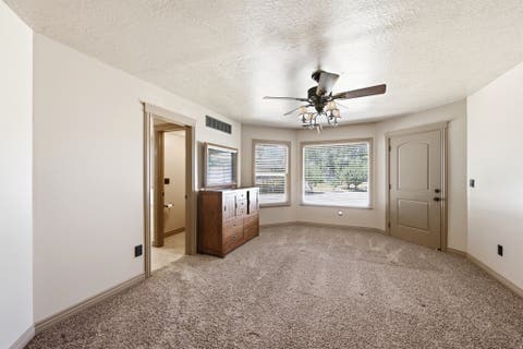 Tiny photo for 768 S 1900 W, Marriott Slaterville, UT 84404 (MLS # 2174340)