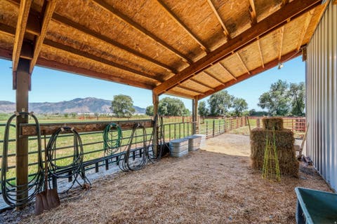 Tiny photo for 768 S 1900 W, Marriott Slaterville, UT 84404 (MLS # 2174340)