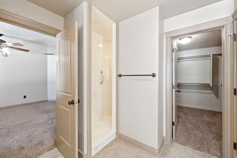 Tiny photo for 768 S 1900 W, Marriott Slaterville, UT 84404 (MLS # 2174340)