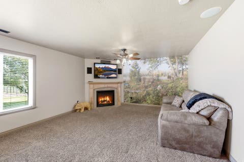Tiny photo for 768 S 1900 W, Marriott Slaterville, UT 84404 (MLS # 2174340)