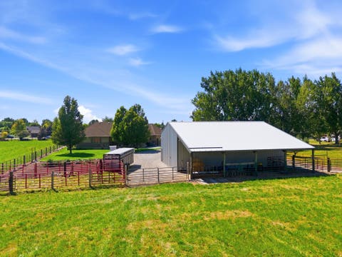 Tiny photo for 768 S 1900 W, Marriott Slaterville, UT 84404 (MLS # 2174340)