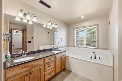 Tiny photo for 768 S 1900 W, Marriott Slaterville, UT 84404 (MLS # 2174340)