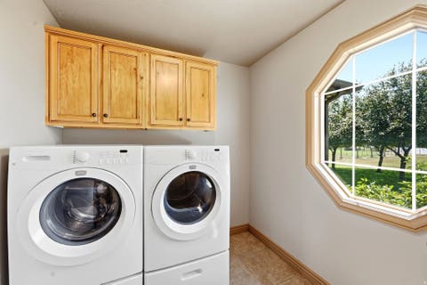 Tiny photo for 768 S 1900 W, Marriott Slaterville, UT 84404 (MLS # 2174340)
