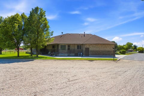 Tiny photo for 768 S 1900 W, Marriott Slaterville, UT 84404 (MLS # 2174340)