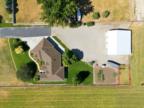 Tiny photo for 768 S 1900 W, Marriott Slaterville, UT 84404 (MLS # 2174340)