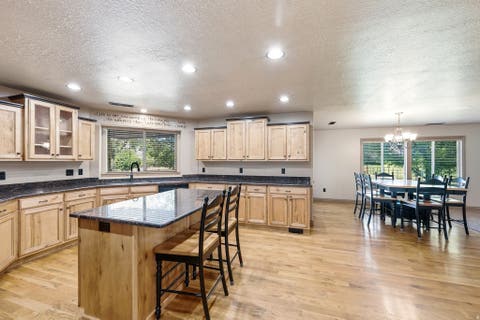 Tiny photo for 768 S 1900 W, Marriott Slaterville, UT 84404 (MLS # 2174340)