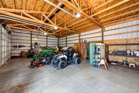 Tiny photo for 768 S 1900 W, Marriott Slaterville, UT 84404 (MLS # 2174340)