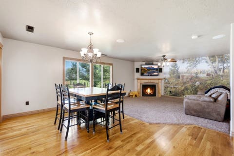 Tiny photo for 768 S 1900 W, Marriott Slaterville, UT 84404 (MLS # 2174340)