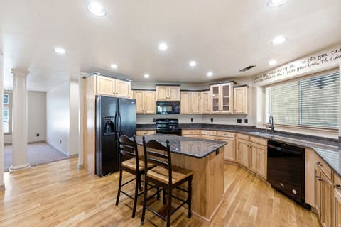 Tiny photo for 768 S 1900 W, Marriott Slaterville, UT 84404 (MLS # 2174340)