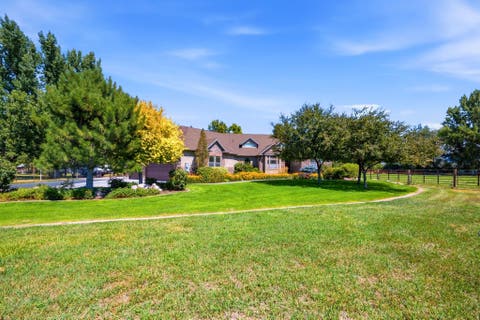 Tiny photo for 768 S 1900 W, Marriott Slaterville, UT 84404 (MLS # 2174340)