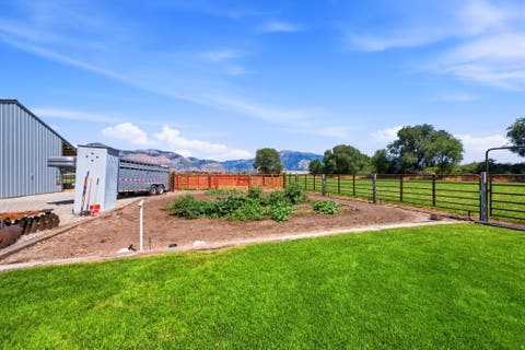 Tiny photo for 768 S 1900 W, Marriott Slaterville, UT 84404 (MLS # 2174340)