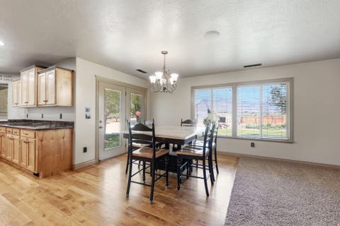 Tiny photo for 768 S 1900 W, Marriott Slaterville, UT 84404 (MLS # 2174340)