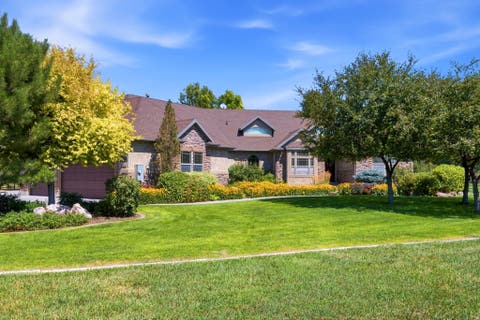 Tiny photo for 768 S 1900 W, Marriott Slaterville, UT 84404 (MLS # 2174340)