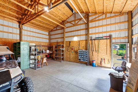 Tiny photo for 768 S 1900 W, Marriott Slaterville, UT 84404 (MLS # 2174340)