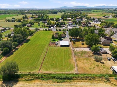 Tiny photo for 768 S 1900 W, Marriott Slaterville, UT 84404 (MLS # 2174340)