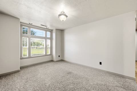 Tiny photo for 768 S 1900 W, Marriott Slaterville, UT 84404 (MLS # 2174340)