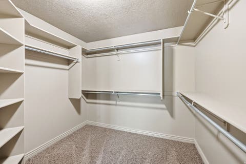 Tiny photo for 768 S 1900 W, Marriott Slaterville, UT 84404 (MLS # 2174340)