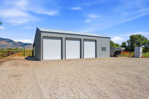 Tiny photo for 768 S 1900 W, Marriott Slaterville, UT 84404 (MLS # 2174340)