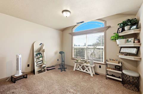 Tiny photo for 768 S 1900 W, Marriott Slaterville, UT 84404 (MLS # 2174340)