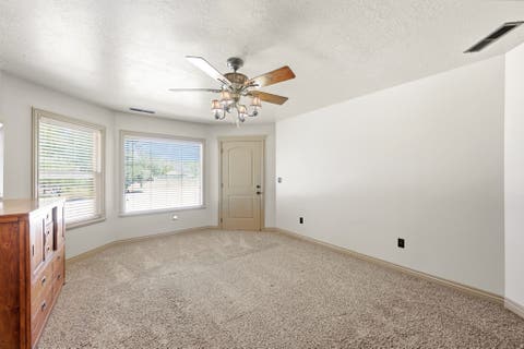 Tiny photo for 768 S 1900 W, Marriott Slaterville, UT 84404 (MLS # 2174340)