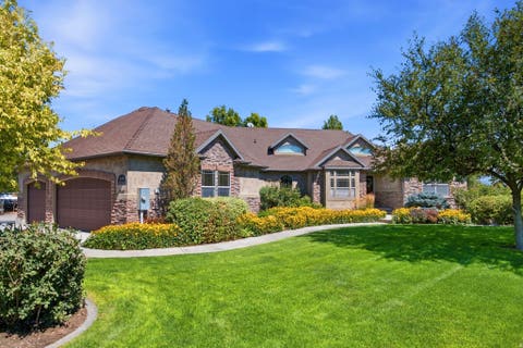 Tiny photo for 768 S 1900 W, Marriott Slaterville, UT 84404 (MLS # 2174340)