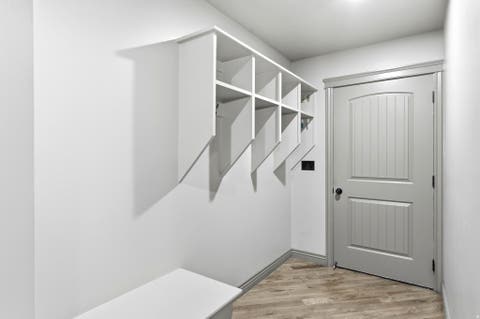 Tiny photo for 768 S 1900 W, Marriott Slaterville, UT 84404 (MLS # 2174340)